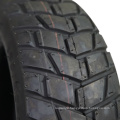 High performance sports motor tire motorcycle tires